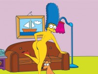 /album/simpsons/a1359486619-jpg/
