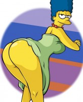 /album/simpsons/a2106396527-jpg/