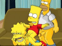 /album/simpsons/a6a24e374c83933c9a4fc25286a750193-jpg/