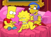 /album/simpsons/a7cbc4b56c95a42993cf36f277b717baf-jpg/