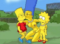 /album/simpsons/a5ffb4fe7abf50fd4ce21e9daa1a7cba-jpg/