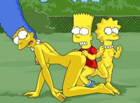 /album/simpsons/b9bd921200ec4b10f02d455c41894793-jpg/