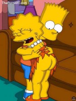 /album/simpsons/c9dcb325e6664e4cde238c100d2928e8-jpg/