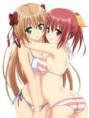 /album/variados/a63786-246484875480148-317514942-n-jpg/