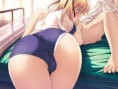 /album/variados/a395128-105411076286385-1830578791-n-jpg/