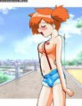 /album/variados/a560597-108408419319984-2146798883-n-jpg/