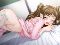 /album/variados/a604087-114719935355499-1658885529-n-jpg/