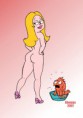 /album/a/francine-and-claus-by-mjbivouac-jpg/