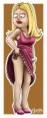 /album/a/francine-with-tattoo-by-mysticalpha-jpg/