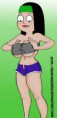 /album/a/haley-by-toontinkerer-jpg/